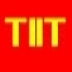 Tiit33