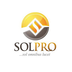 Solpro