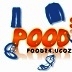 pood24.ucoz.net
