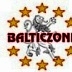 balticzone
