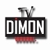 dimon.tv