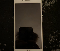 iPhone 7 плюс