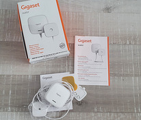 Gigaset Water Sensor / датчик воды / Умный дом