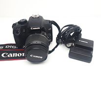 Canon EOS D1000