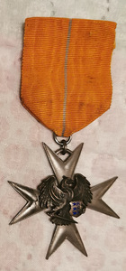 Medalid