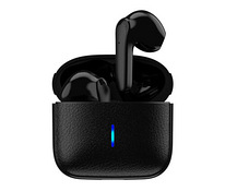 Bluetooth Earbuds 5.1 (Waterproof)