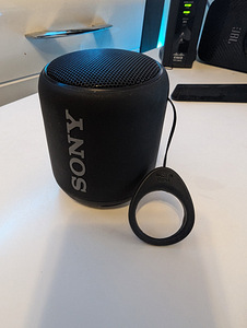 Sony SRS-XB10 juhtmevaba kõlar