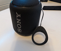 Sony SRS-XB10 juhtmevaba kõlar