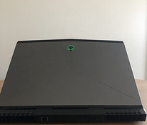 AlienWare 15 R3 ноутбук геймера