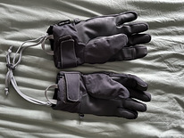 Kindad The North Face / The North Face Gloves