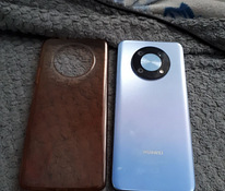 Huawei nova y90