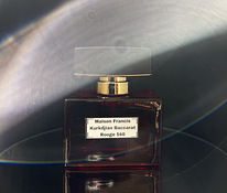 Originaal pudel parfüüm