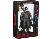 Игрушечная фигурка STRETCH DC Batman, 25 см