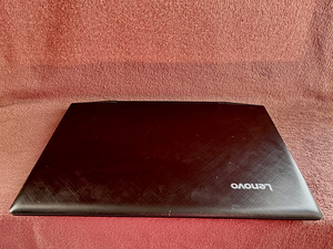 Lenovo Y700-17ISK Laptop (ideapad)