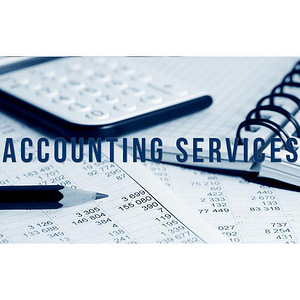 Accounting services in Estonia