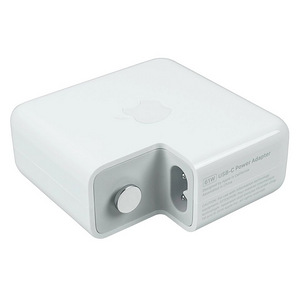 Зарядное устройство Apple Usb-C 61 Вт