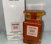 Tom ford better peach 100 ml tester