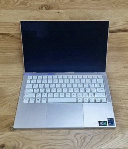 Razer 13 Gaming Laptop (2021)