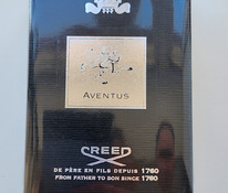 Creed Aventus EDP 100 ml