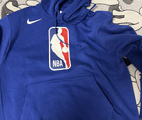 Pusa Nike NBA dressipluus
