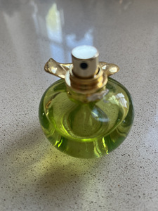Parfüüm nina ricci Bela 25 ml