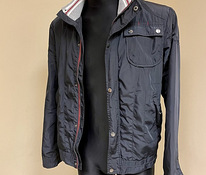 Куртка DeKuba, удобная и качественная, размер M, (Italy)