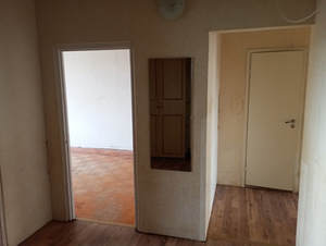 3 -комнатная квартира в Ласнамяэ