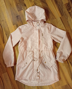 Лёгкая летняя курточка Reserved, размер 152