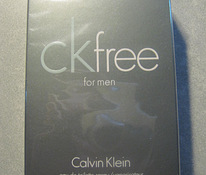Calvin Klein 50ml