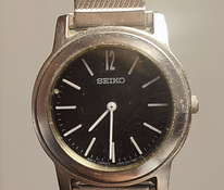 Женские часы Seiko