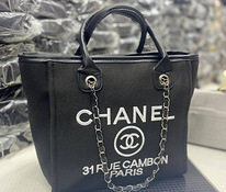 Chanel сумочка