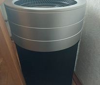 Õhupuhasti Air purifier Очиститель воздуха