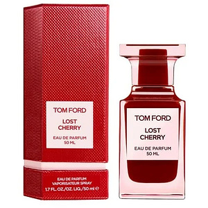 Tom Ford Lost Cherry EDP 100 мл.