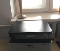 Принтер Samsung M2070W