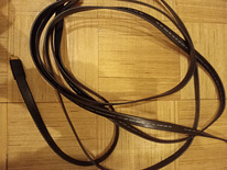 hdmi кабель с позолоченными концами для продажи
