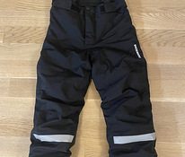 Didricsons Зимние брюки S110