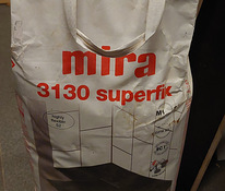 MIRA 3130 15 кг