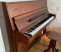 Пианино/Klaver/Piano Riga