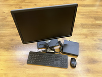 Компьютерный набор Dell
