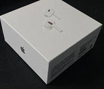AirPods Pro 2 (new)