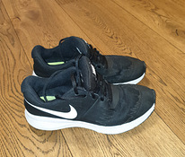 Обувь для мальчиков Nike