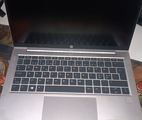 Ноутбук Hp ProBook 635 Aero G8