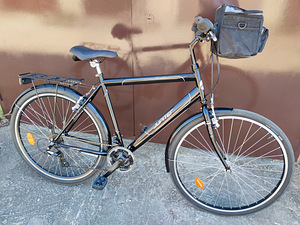 Велосипед Jupiter 28