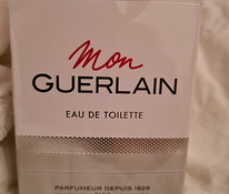 Guerlain Mon Guerlain tualettvesi