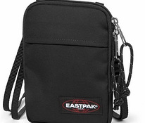 Маленькая спортивная сумка Eastpak