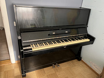 Пианино для продажи