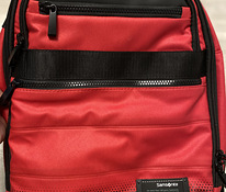 Samsonite Cityvibe 2.0 Laptop backpack