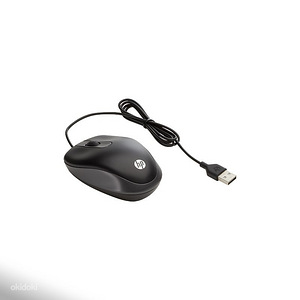 Мышка для компьютера HP