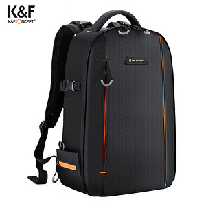 НОВЫЙ рюкзак K&F Concept