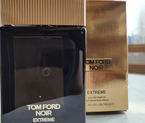 Tom Ford Noir Extreme Edp 100 ml